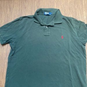 Polo by Ralph Lauren polo